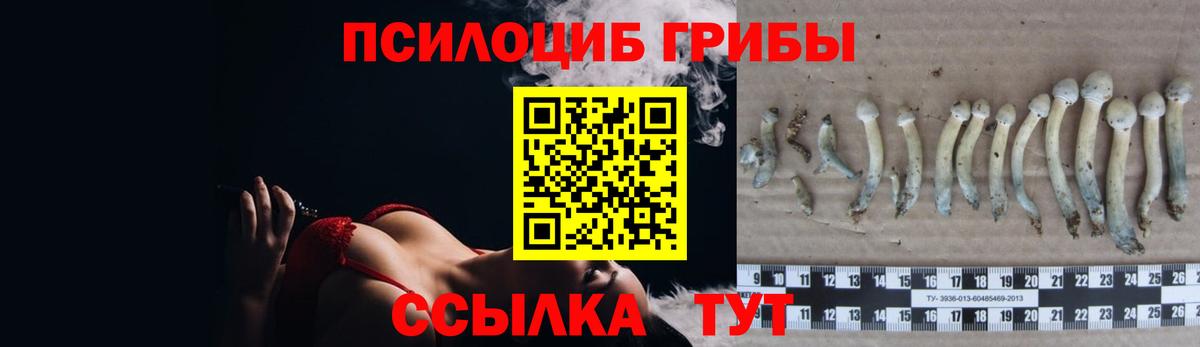 Экстази  Вход с VPN  Бошки Шишки  Где купить наркотики?  НБОМе  Мефедрон   ГАШИШ  Нерюнгри  МЕТАМФЕТАМИН  APVP СК кристаллы 